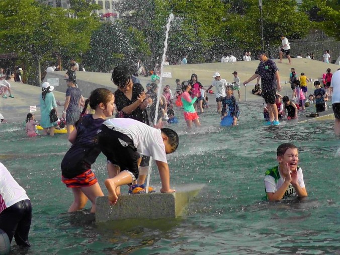 edt337876_bf79f3143d_c