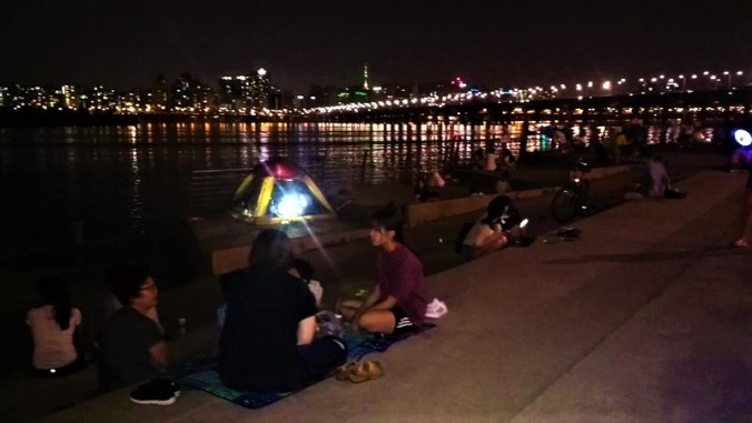 edt799473_6202797704_c